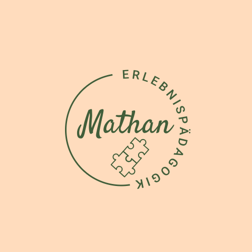Mathan Sellathamby Erlebnispädagogik